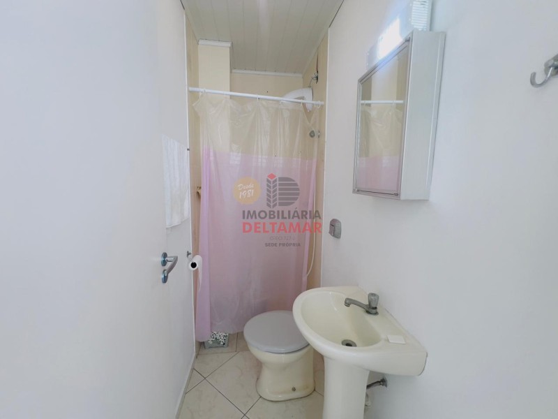 Apartamento Código 5653 para alugar no bairro Centro na cidade de Balneário Camboriúna Imobiliária DeltaMar5 
