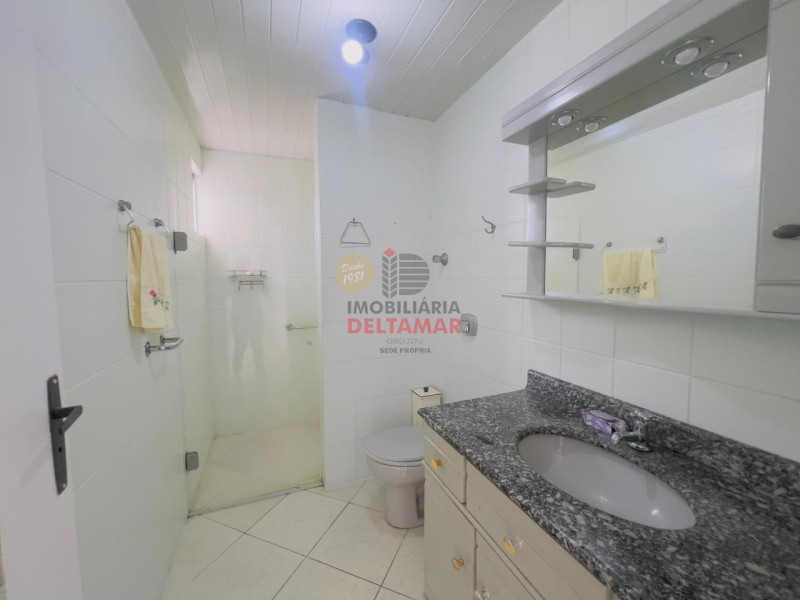 Apartamento Código 5653 para alugar no bairro Centro na cidade de Balneário Camboriúna Imobiliária DeltaMar5 