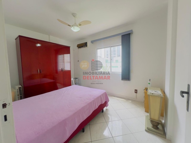Apartamento Código 5653 para alugar no bairro Centro na cidade de Balneário Camboriúna Imobiliária DeltaMar5 