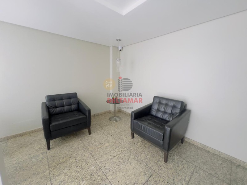 Apartamento Código 5653 para alugar no bairro Centro na cidade de Balneário Camboriúna Imobiliária DeltaMar5 