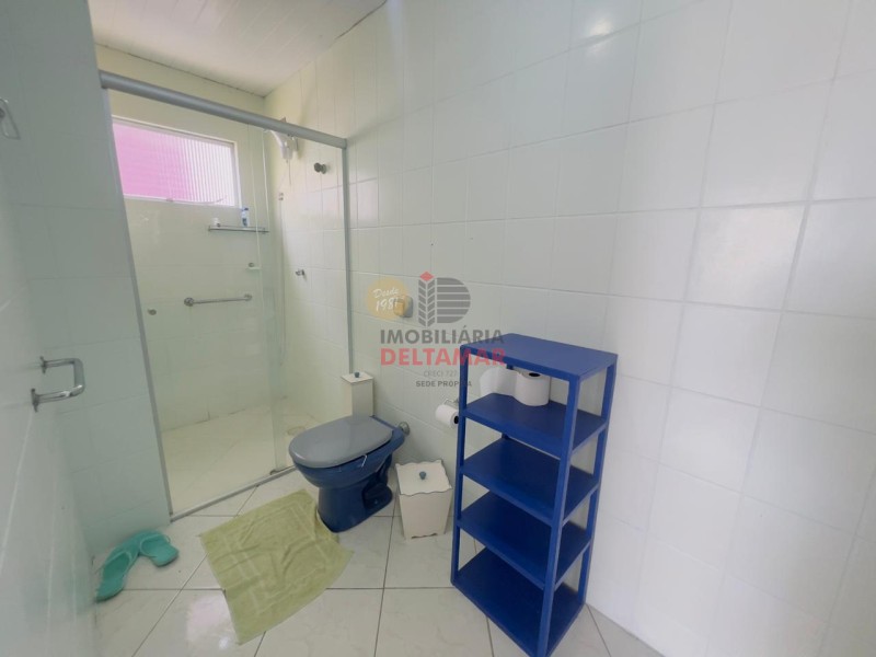 Apartamento Código 5653 para alugar no bairro Centro na cidade de Balneário Camboriúna Imobiliária DeltaMar5 