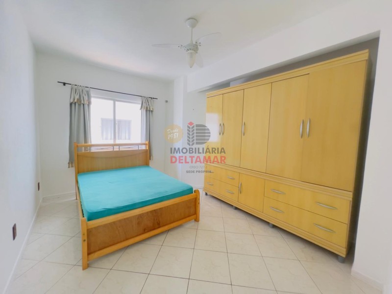 Apartamento Código 5653 para alugar no bairro Centro na cidade de Balneário Camboriúna Imobiliária DeltaMar5 