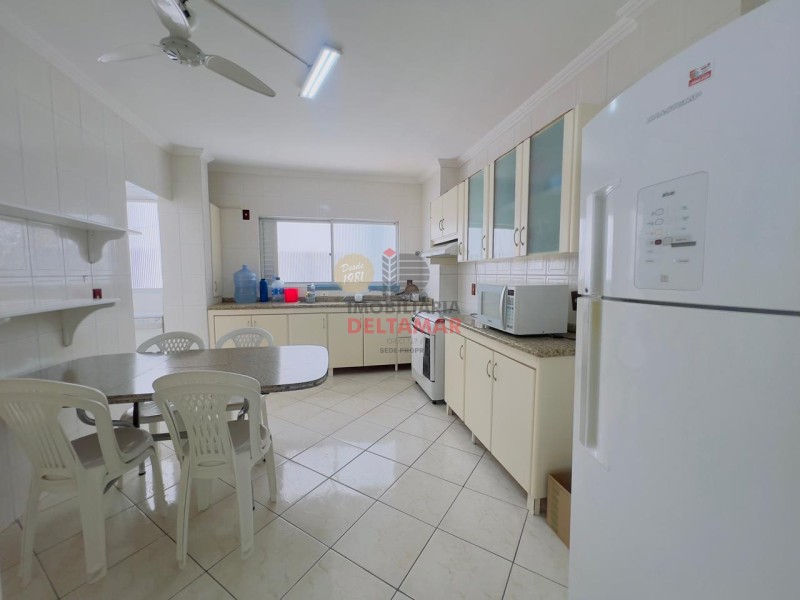 Apartamento Código 5653 para alugar no bairro Centro na cidade de Balneário Camboriúna Imobiliária DeltaMar5 