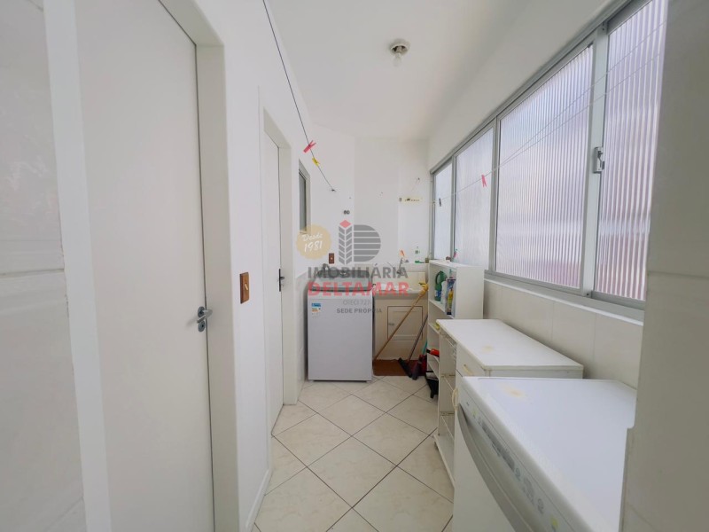 Apartamento Código 5653 para alugar no bairro Centro na cidade de Balneário Camboriúna Imobiliária DeltaMar5 