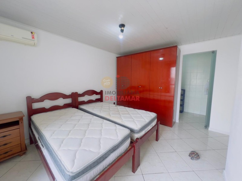 Apartamento Código 5653 para alugar no bairro Centro na cidade de Balneário Camboriúna Imobiliária DeltaMar5 