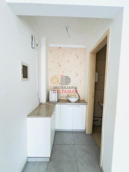 Sala Código 5657 para alugar  no bairro Centro na cidade de Balneário Camboriú 