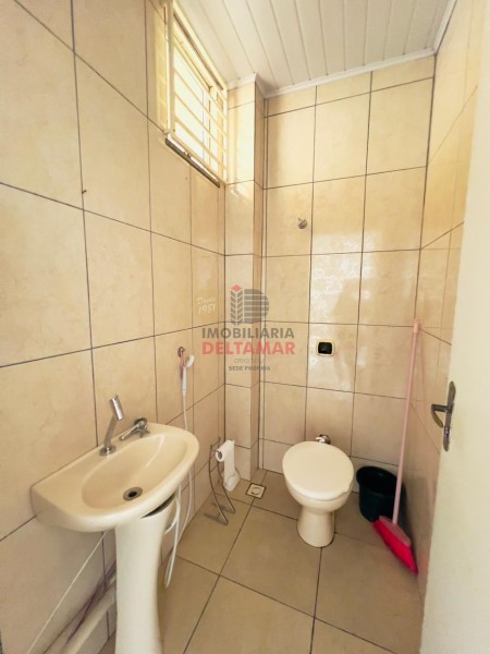 Sala Código 5657 para alugar  no bairro Centro na cidade de Balneário Camboriú 