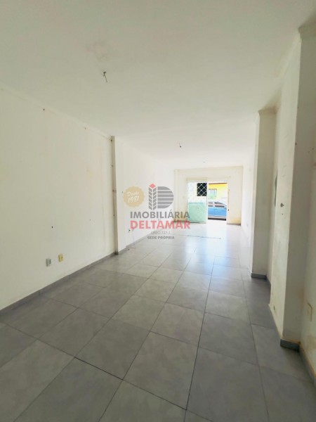 Sala Código 5657 para alugar  no bairro Centro na cidade de Balneário Camboriú 