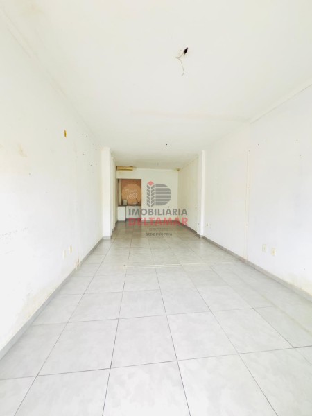 Sala Código 5657 para alugar  no bairro Centro na cidade de Balneário Camboriú 