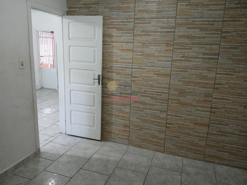 Casa Código 5661 a Venda no bairro Estados na cidade de Balneário Camboriúna Imobiliária DeltaMar 