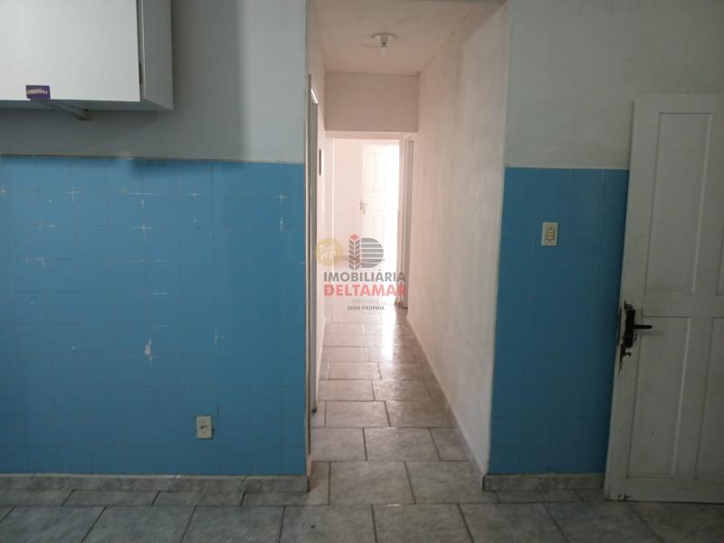 Casa Código 5661 a Venda no bairro Estados na cidade de Balneário Camboriúna Imobiliária DeltaMar 