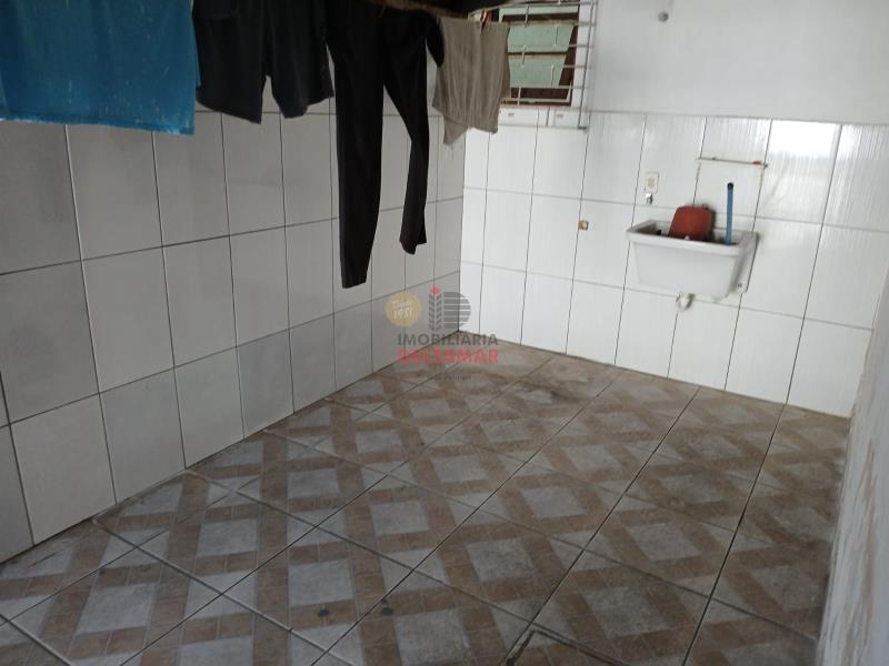 Casa Código 5661 a Venda no bairro Estados na cidade de Balneário Camboriúna Imobiliária DeltaMar 