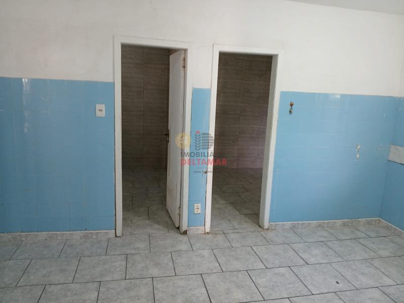 Casa Código 5661 a Venda no bairro Estados na cidade de Balneário Camboriúna Imobiliária DeltaMar 