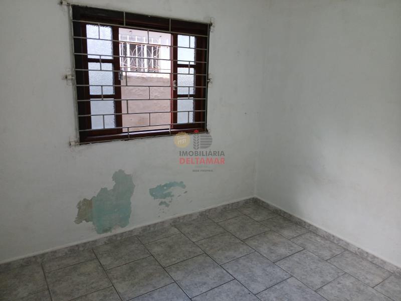 Casa Código 5661 a Venda no bairro Estados na cidade de Balneário Camboriúna Imobiliária DeltaMar 