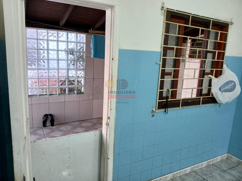 Casa Código 5661 a Venda no bairro Estados na cidade de Balneário Camboriúna Imobiliária DeltaMar 