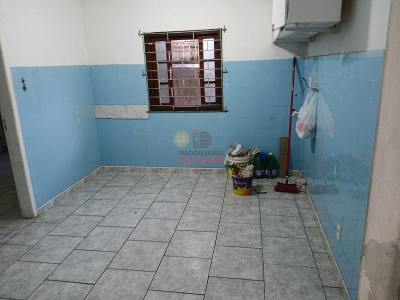 Casa Código 5661 a Venda no bairro Estados na cidade de Balneário Camboriúna Imobiliária DeltaMar 