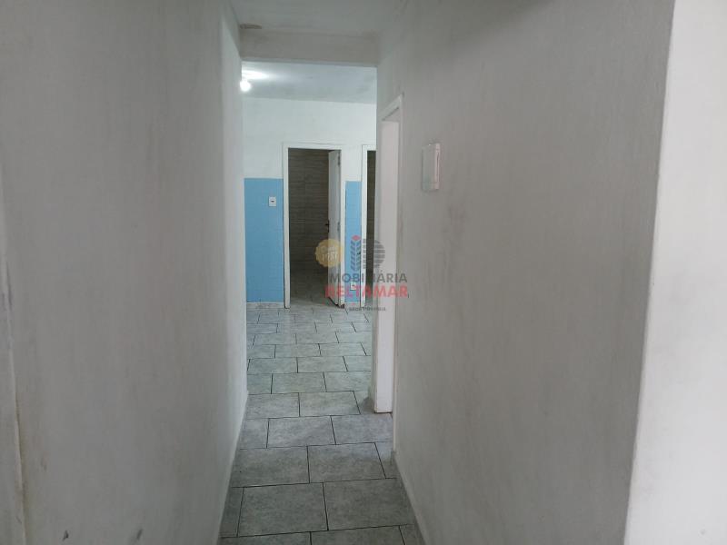 Casa Código 5661 a Venda no bairro Estados na cidade de Balneário Camboriúna Imobiliária DeltaMar 