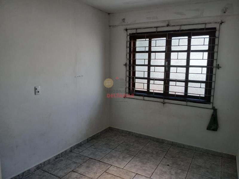 Casa Código 5661 a Venda no bairro Estados na cidade de Balneário Camboriúna Imobiliária DeltaMar 