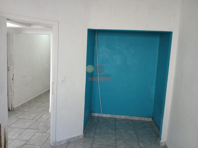 Casa Código 5661 a Venda no bairro Estados na cidade de Balneário Camboriúna Imobiliária DeltaMar 