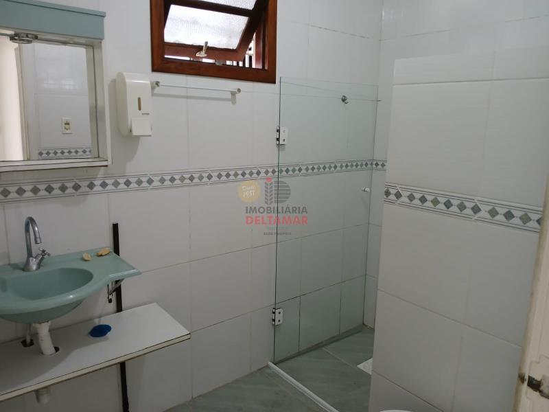 Casa Código 5661 a Venda no bairro Estados na cidade de Balneário Camboriúna Imobiliária DeltaMar 