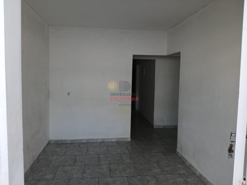 Casa Código 5661 a Venda no bairro Estados na cidade de Balneário Camboriúna Imobiliária DeltaMar 