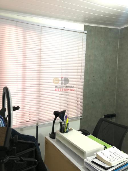 Casa Código 5662 a Venda no bairro Estados na cidade de Balneário Camboriúna Imobiliária DeltaMar 