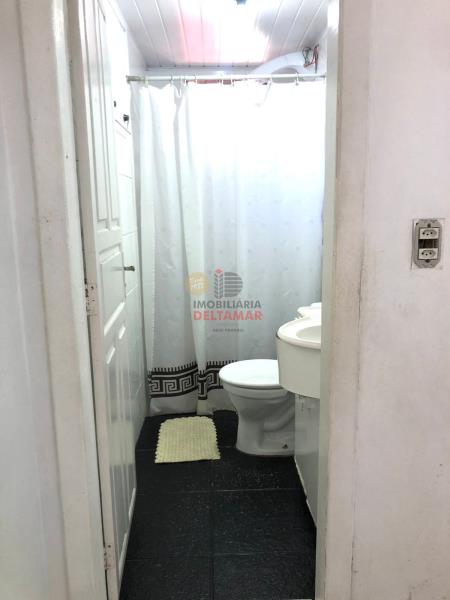 Casa Código 5662 a Venda no bairro Estados na cidade de Balneário Camboriúna Imobiliária DeltaMar 