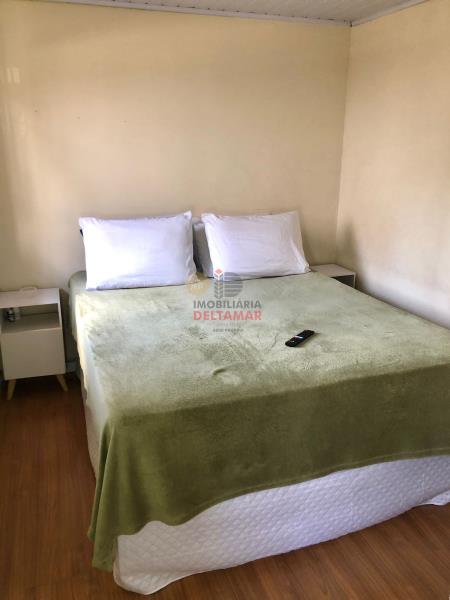 Casa Código 5662 a Venda no bairro Estados na cidade de Balneário Camboriúna Imobiliária DeltaMar 