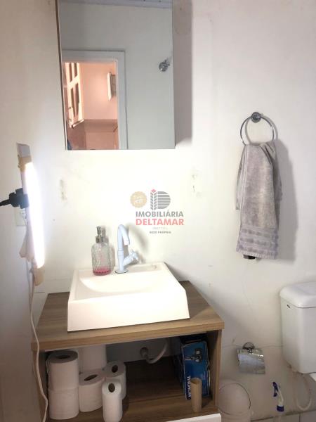 Casa Código 5662 a Venda no bairro Estados na cidade de Balneário Camboriúna Imobiliária DeltaMar 