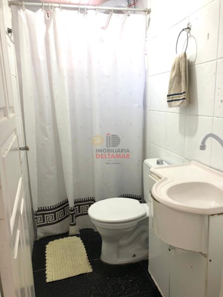 Casa Código 5662 a Venda no bairro Estados na cidade de Balneário Camboriúna Imobiliária DeltaMar 