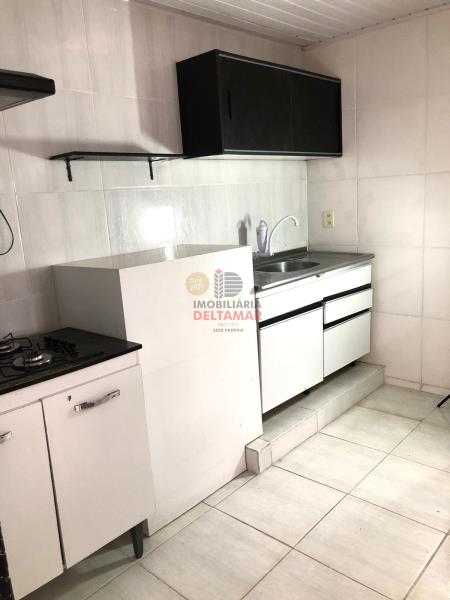 Casa Código 5662 a Venda no bairro Estados na cidade de Balneário Camboriúna Imobiliária DeltaMar 