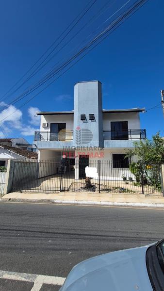 Casa Código 5663 a Venda no bairro Estados na cidade de Balneário Camboriúna Imobiliária DeltaMar5 
