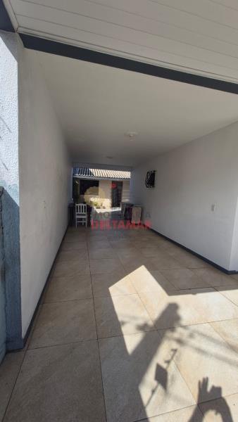 Casa Código 5663 a Venda no bairro Estados na cidade de Balneário Camboriúna Imobiliária DeltaMar5 