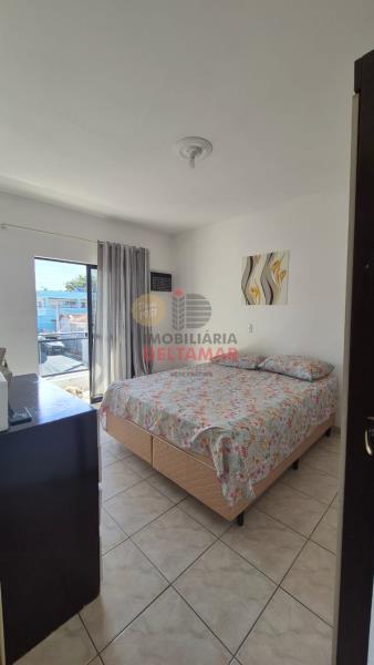 Casa Código 5663 a Venda no bairro Estados na cidade de Balneário Camboriúna Imobiliária DeltaMar5 