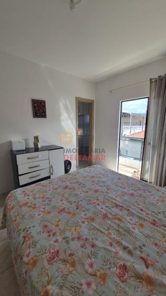 Casa Código 5663 a Venda no bairro Estados na cidade de Balneário Camboriúna Imobiliária DeltaMar5 