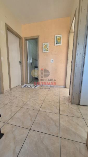 Casa Código 5663 a Venda no bairro Estados na cidade de Balneário Camboriúna Imobiliária DeltaMar5 