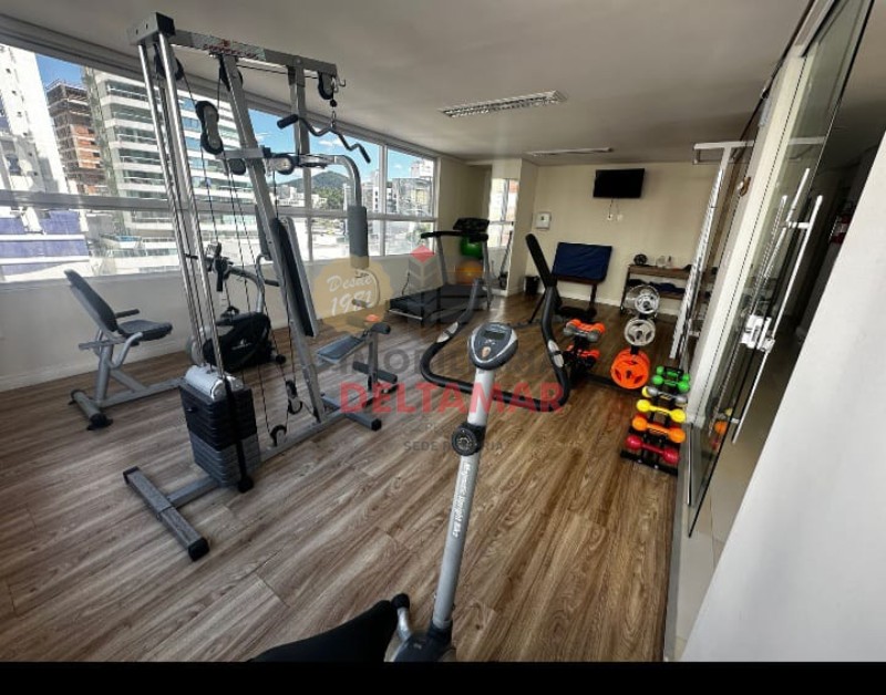 Apartamento Código 5665 para Venda ED. PIONIERE no bairro Pioneiros na cidade de Balneário Camboriú 