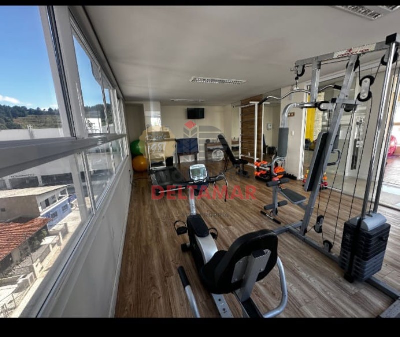 Apartamento Código 5665 para Venda ED. PIONIERE no bairro Pioneiros na cidade de Balneário Camboriú 