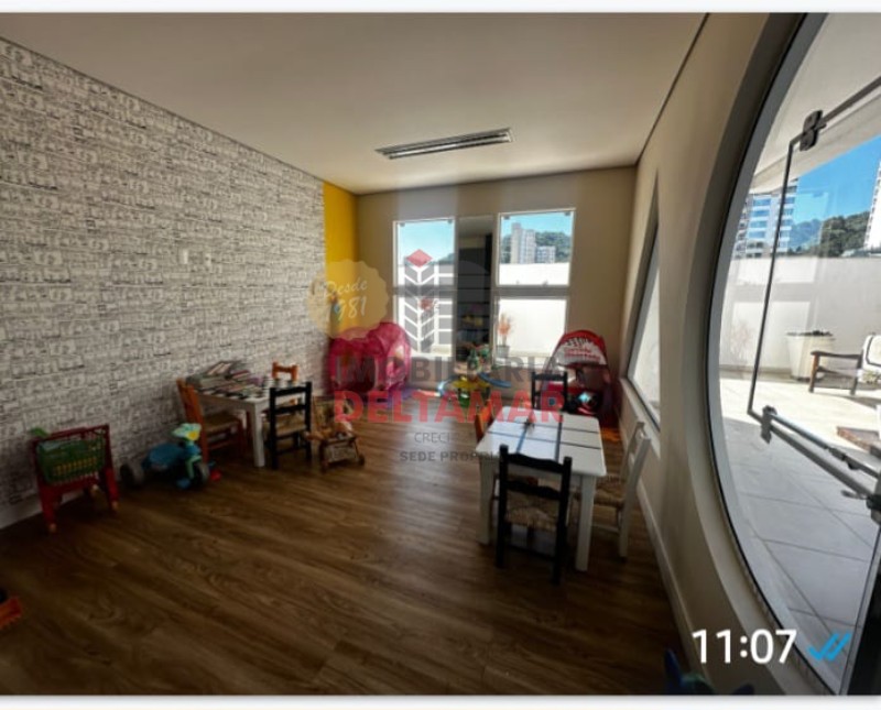 Apartamento Código 5665 para Venda ED. PIONIERE no bairro Pioneiros na cidade de Balneário Camboriú 