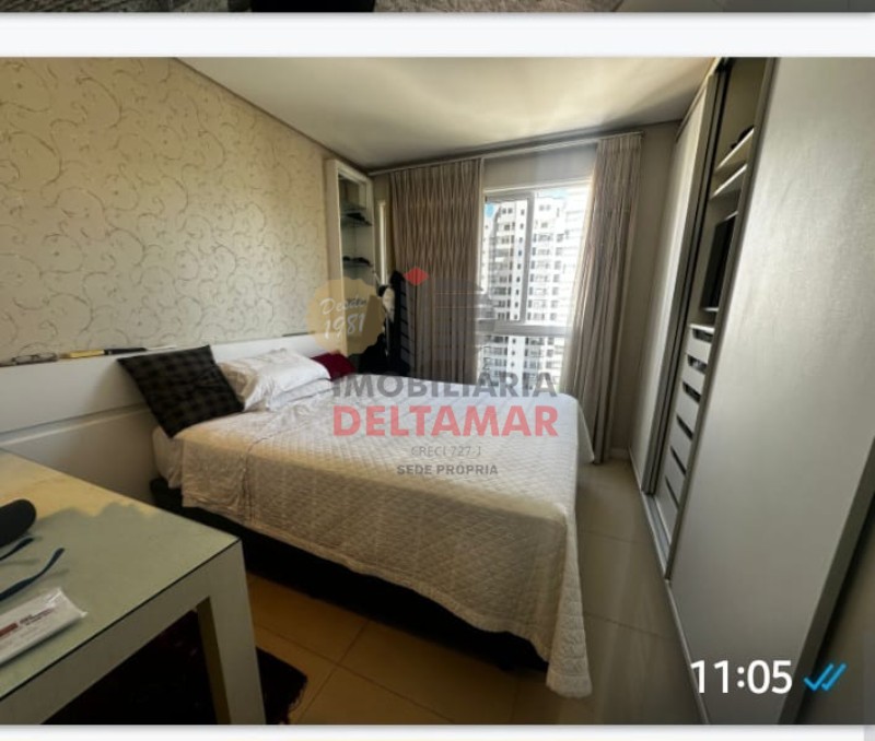 Apartamento Código 5665 para Venda ED. PIONIERE no bairro Pioneiros na cidade de Balneário Camboriú 