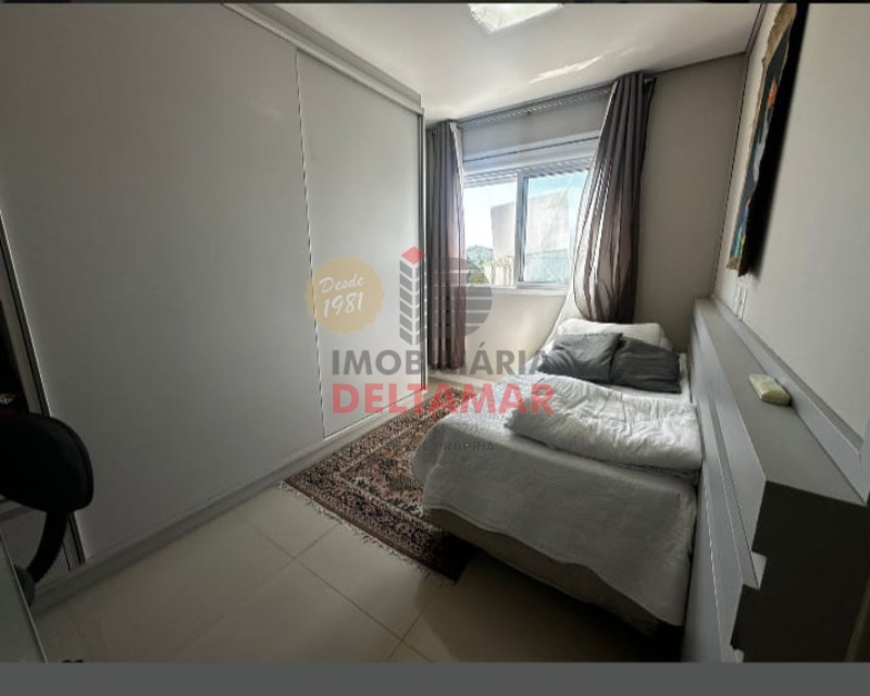 Apartamento Código 5665 para Venda ED. PIONIERE no bairro Pioneiros na cidade de Balneário Camboriú 