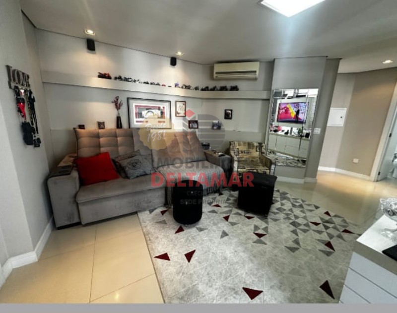 Apartamento Código 5665 para Venda ED. PIONIERE no bairro Pioneiros na cidade de Balneário Camboriú 