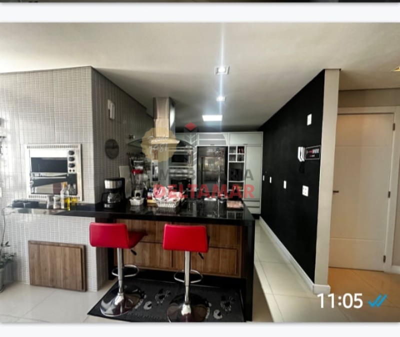 Apartamento Código 5665 para Venda ED. PIONIERE no bairro Pioneiros na cidade de Balneário Camboriú 