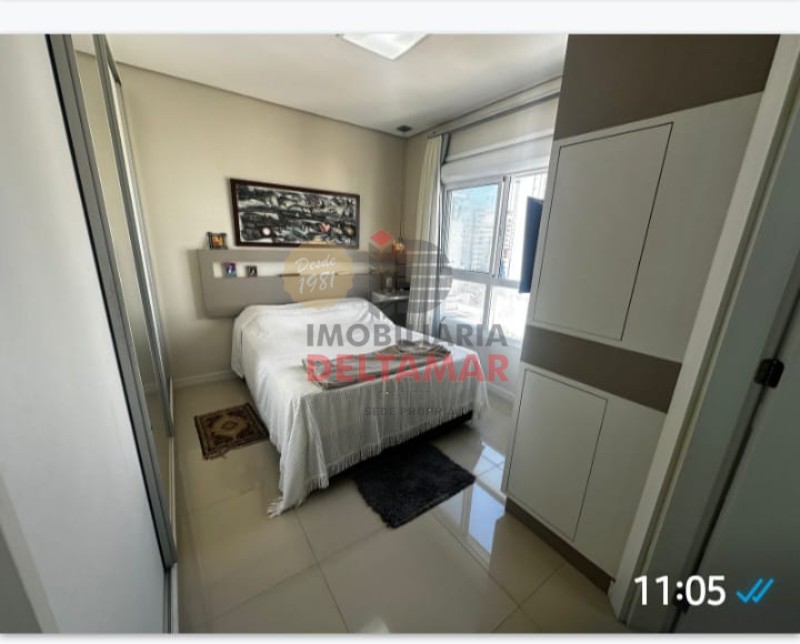 Apartamento Código 5665 para Venda ED. PIONIERE no bairro Pioneiros na cidade de Balneário Camboriú 