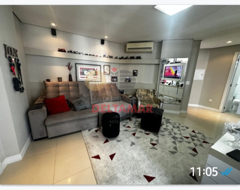 Apartamento Código 5665 para Venda ED. PIONIERE no bairro Pioneiros na cidade de Balneário Camboriú 