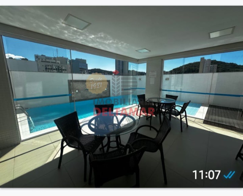 Apartamento Código 5665 para Venda ED. PIONIERE no bairro Pioneiros na cidade de Balneário Camboriú 