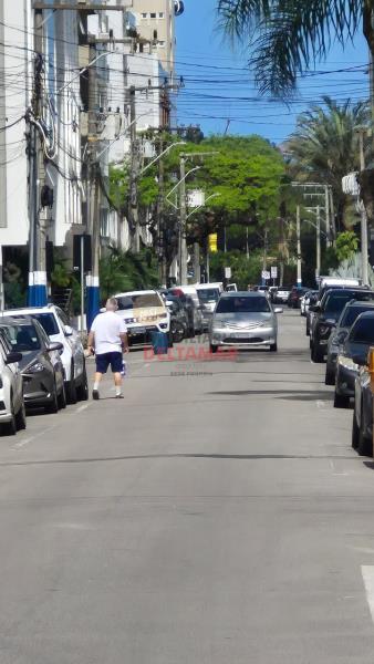 Apartamento Código 5665 para Venda ED. PIONIERE no bairro Pioneiros na cidade de Balneário Camboriú 