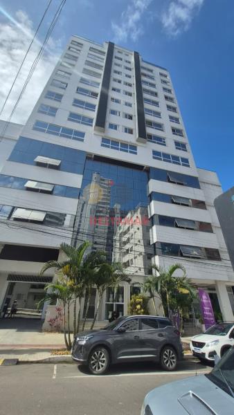 Apartamento Código 5665 para Venda ED. PIONIERE no bairro Pioneiros na cidade de Balneário Camboriú 