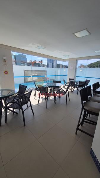 Apartamento Código 5665 para Venda ED. PIONIERE no bairro Pioneiros na cidade de Balneário Camboriú 