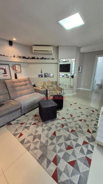 Apartamento Código 5665 para Venda ED. PIONIERE no bairro Pioneiros na cidade de Balneário Camboriú 